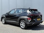 Hyundai Kona 1.6 GDI HEV Comfort / 1e eig / NL auto / Navigatie / Climate control / Adapt. cruise control / Trekhaak / All season banden /