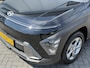 Hyundai Kona 1.6 GDI HEV Comfort / 1e eig / NL auto / Navigatie / Climate control / Adapt. cruise control / Trekhaak / All season banden /