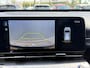 Hyundai Kona 1.6 GDI HEV Comfort / 1e eig / NL auto / Navigatie / Climate control / Adapt. cruise control / Trekhaak / All season banden /