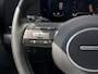 Hyundai Kona 1.6 GDI HEV Comfort / 1e eig / NL auto / Navigatie / Climate control / Adapt. cruise control / Trekhaak / All season banden /