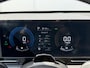 Hyundai Kona 1.6 GDI HEV Comfort / 1e eig / NL auto / Navigatie / Climate control / Adapt. cruise control / Trekhaak / All season banden /