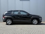 Hyundai Kona 1.6 GDI HEV Comfort / 1e eig / NL auto / Navigatie / Climate control / Adapt. cruise control / Trekhaak / All season banden /