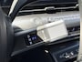 Hyundai Kona 1.6 GDI HEV Comfort / 1e eig / NL auto / Navigatie / Climate control / Adapt. cruise control / Trekhaak / All season banden /