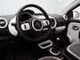 Renault Twingo 70pk SCe Collection Airco | Cruise