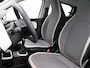 Renault Twingo 70pk SCe Collection Airco | Cruise