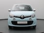 Renault Twingo 70pk SCe Collection Airco | Cruise
