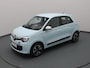 Renault Twingo 70pk SCe Collection Airco | Cruise