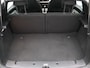 Renault Twingo 70pk SCe Collection Airco | Cruise