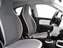 Renault Twingo 70pk SCe Collection Airco | Cruise