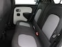 Renault Twingo 70pk SCe Collection Airco | Cruise