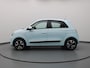 Renault Twingo 70pk SCe Collection Airco | Cruise