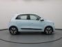 Renault Twingo 70pk SCe Collection Airco | Cruise