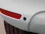 Renault Twingo 70pk SCe Collection Airco | Cruise