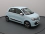 Renault Twingo 70pk SCe Collection Airco | Cruise