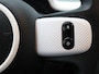 Renault Twingo 70pk SCe Collection Airco | Cruise