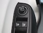 Renault Twingo 70pk SCe Collection Airco | Cruise
