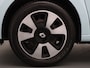 Renault Twingo 70pk SCe Collection Airco | Cruise