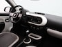 Renault Twingo 70pk SCe Collection Airco | Cruise