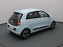 Renault Twingo 70pk SCe Collection Airco | Cruise