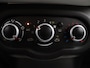 Renault Twingo 70pk SCe Collection Airco | Cruise