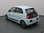 Renault Twingo 70pk SCe Collection Airco | Cruise