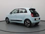 Renault Twingo 70pk SCe Collection Airco | Cruise