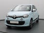 Renault Twingo 70pk SCe Collection Airco | Cruise