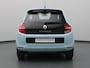 Renault Twingo 70pk SCe Collection Airco | Cruise