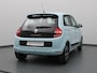 Renault Twingo 70pk SCe Collection Airco | Cruise