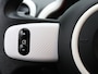 Renault Twingo 70pk SCe Collection Airco | Cruise