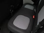 Renault Twingo 70pk SCe Collection Airco | Cruise