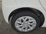 Toyota Aygo 1.0 VVT-i x-play 1e-Eig. & Dealer-Onderh. BOVAG-Garantie. NL-Auto.