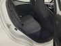 Toyota Aygo 1.0 VVT-i x-play 1e-Eig. & Dealer-Onderh. BOVAG-Garantie. NL-Auto.
