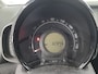 Toyota Aygo 1.0 VVT-i x-play 1e-Eig. & Dealer-Onderh. BOVAG-Garantie. NL-Auto.