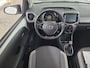 Toyota Aygo 1.0 VVT-i x-play 1e-Eig. & Dealer-Onderh. BOVAG-Garantie. NL-Auto.