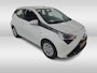 Toyota Aygo 1.0 VVT-i x-play 1e-Eig. & Dealer-Onderh. BOVAG-Garantie. NL-Auto.