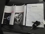Toyota Aygo 1.0 VVT-i x-play 1e-Eig. & Dealer-Onderh. BOVAG-Garantie. NL-Auto.