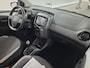 Toyota Aygo 1.0 VVT-i x-play 1e-Eig. & Dealer-Onderh. BOVAG-Garantie. NL-Auto.