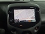 Toyota Aygo 1.0 VVT-i x-play 1e-Eig. & Dealer-Onderh. BOVAG-Garantie. NL-Auto.