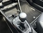 Kia Picanto 1.0 DPI GT-Line