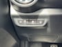 Kia Picanto 1.0 DPI GT-Line