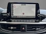 Kia Picanto 1.0 DPI GT-Line