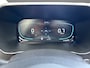 Kia Picanto 1.0 DPI GT-Line