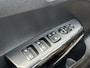 Kia Picanto 1.0 DPI GT-Line
