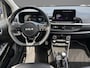 Kia Picanto 1.0 DPI GT-Line