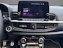 Kia Picanto 1.0 DPI GT-Line