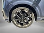 Kia Picanto 1.0 DPI GT-Line