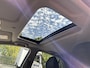 Kia Picanto 1.0 DPI GT-Line