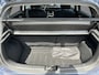 Kia Picanto 1.0 DPI GT-Line