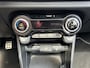 Kia Picanto 1.0 DPI GT-Line